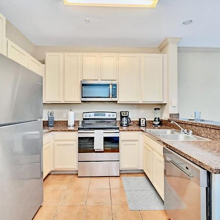 Bright Condo, Near Disney! Orlando Ngoại thất bức ảnh