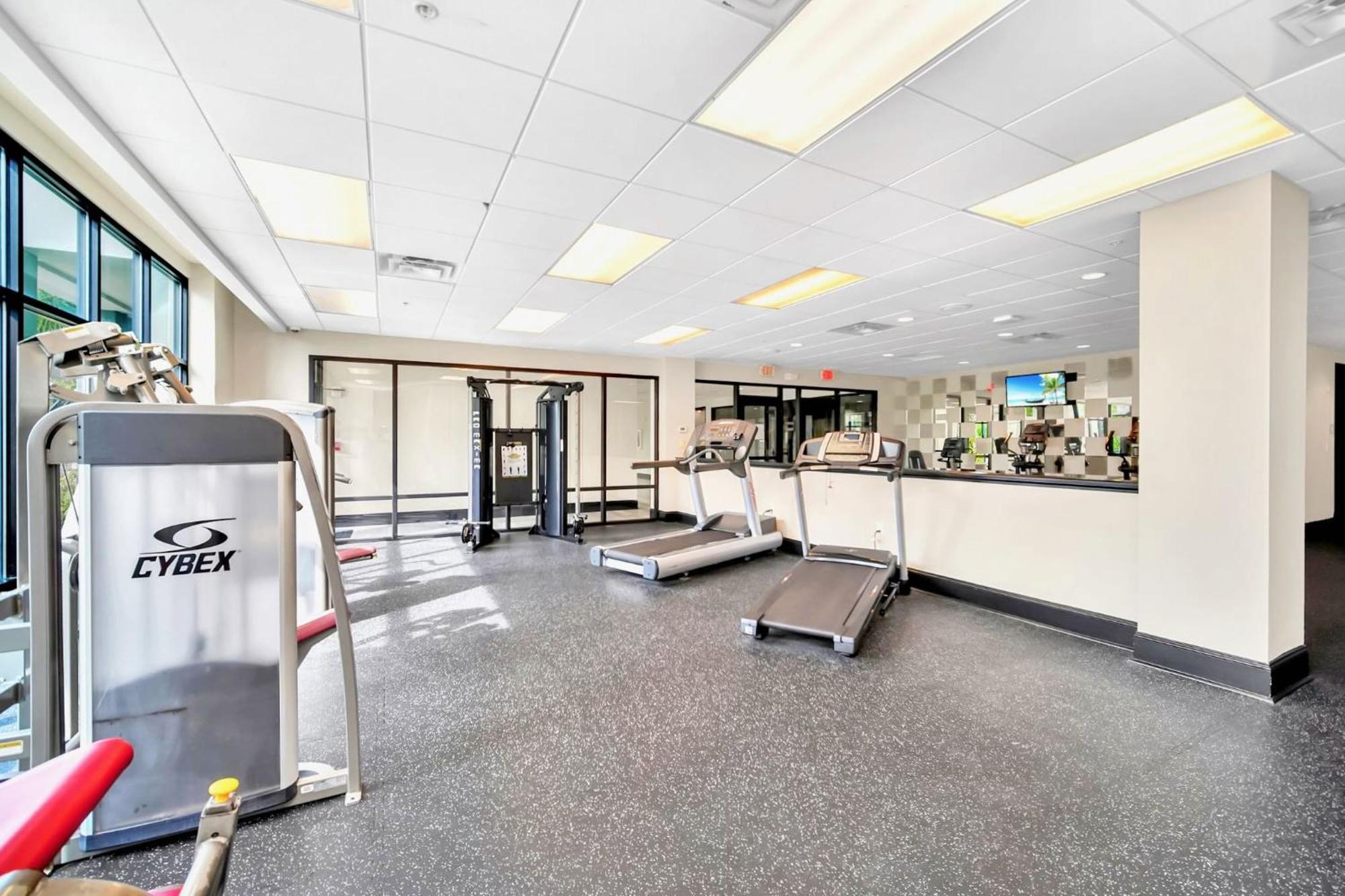 Bright Condo, Near Disney! Orlando Ngoại thất bức ảnh