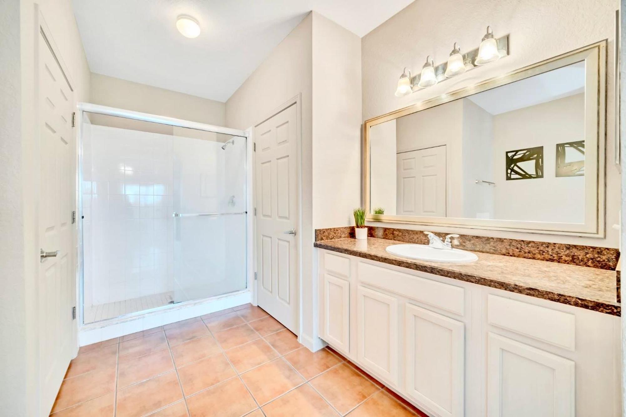 Bright Condo, Near Disney! Orlando Ngoại thất bức ảnh
