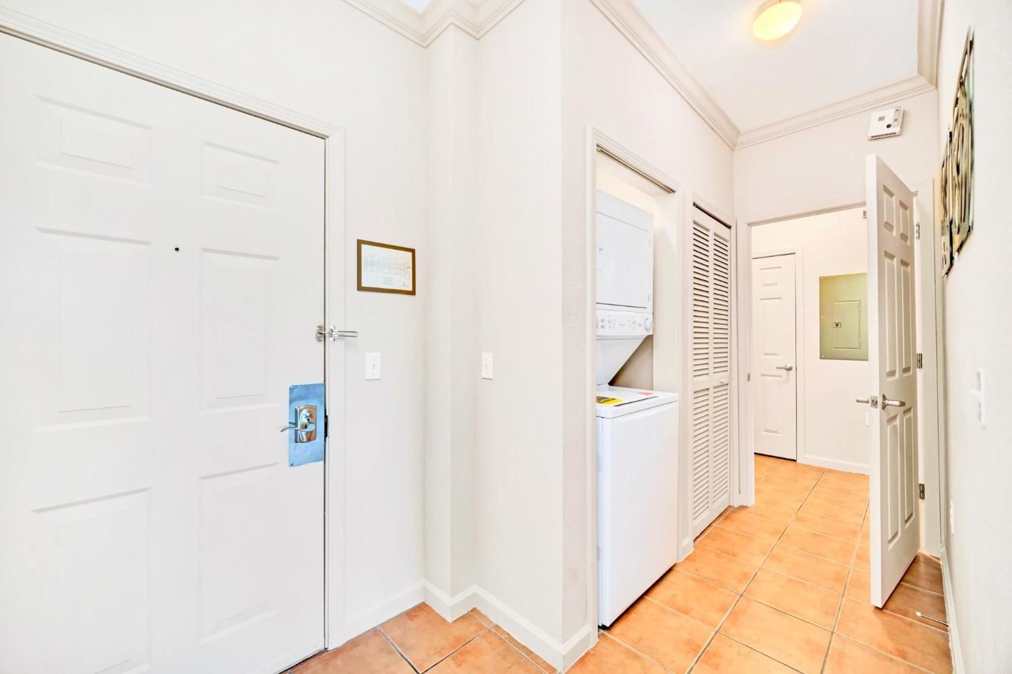 Bright Condo, Near Disney! Orlando Ngoại thất bức ảnh